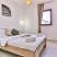 Apartments Arvala, , private accommodation in city Budva, Montenegro - Soba 11 nove